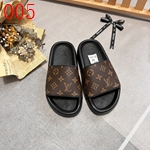 コピーブランドサンダル激安